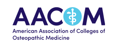 AACOM Logo