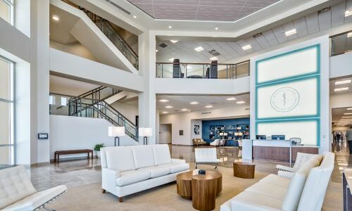 Burrell building interior-Credit-Dekker-Perich-Sabatini