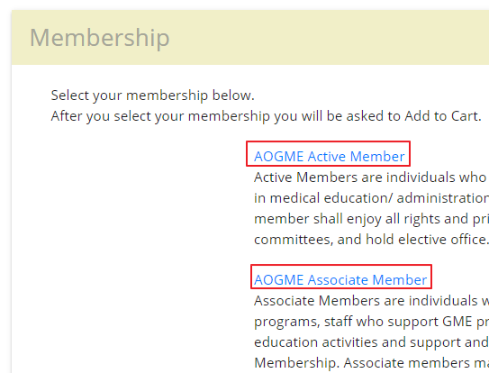 5-Add membership