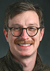Bob Cermak