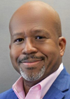 David Stephen