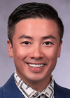 Duc Chung