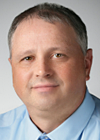Jeremy Eaton