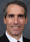 Michael Semelka
