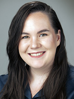 Kaitlyn Kilpatrick