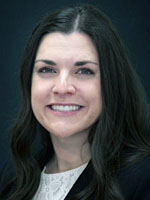 Linda Logan