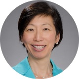 Sara Kim
