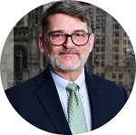 Sean Hogan