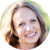 Imposter Syndrome: How it’s holding your learners back and what to do about it
