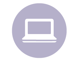 ACOFP eLearning Center