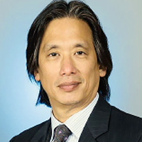 Anthony Chang