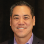 Dr. David Kuo