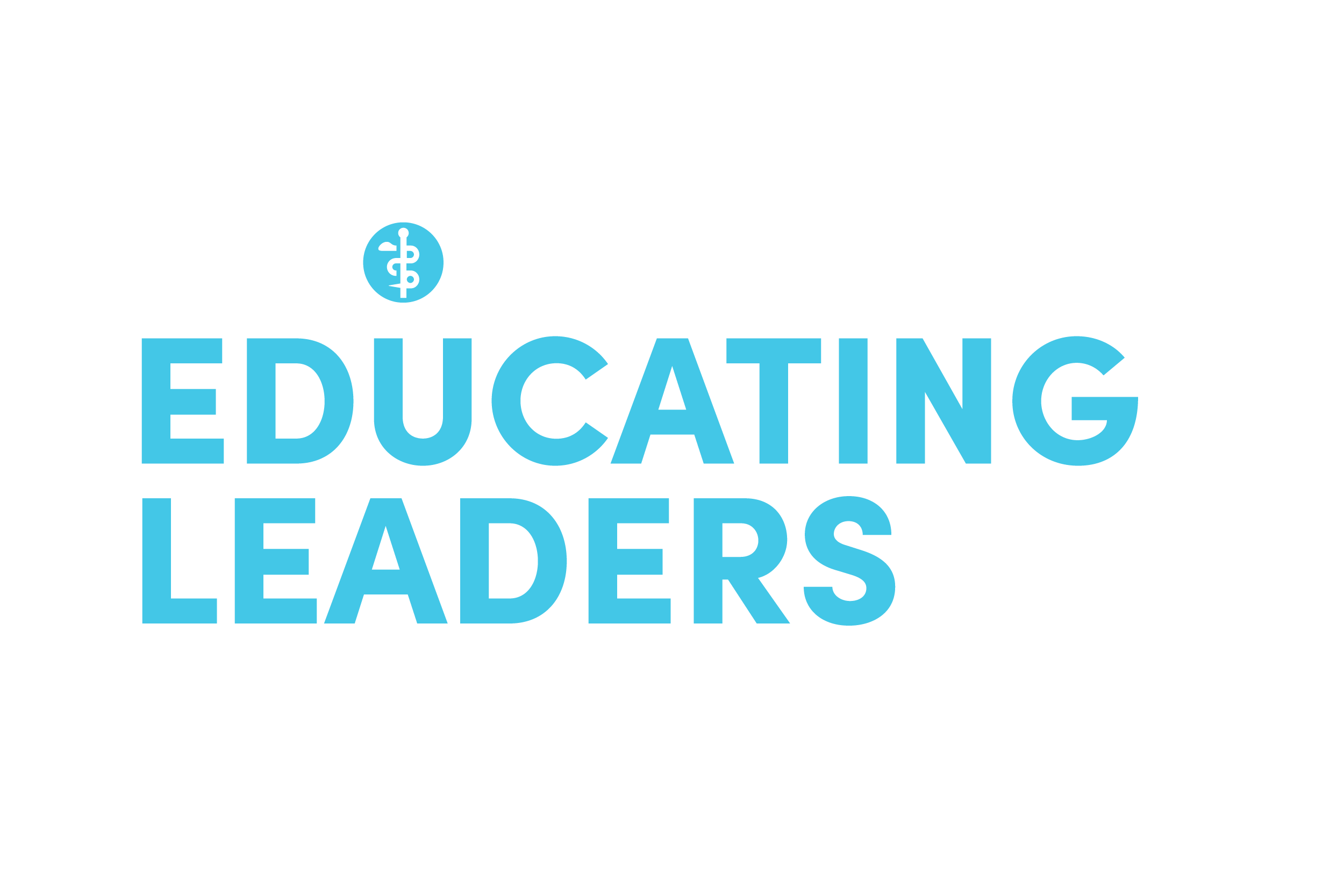 AACOM Educating Leaders '26, Las Vegas, NV, April 22-24
