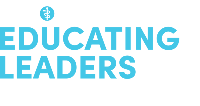 AACOM Educating Leaders '27, Philadelphia, April 14-26