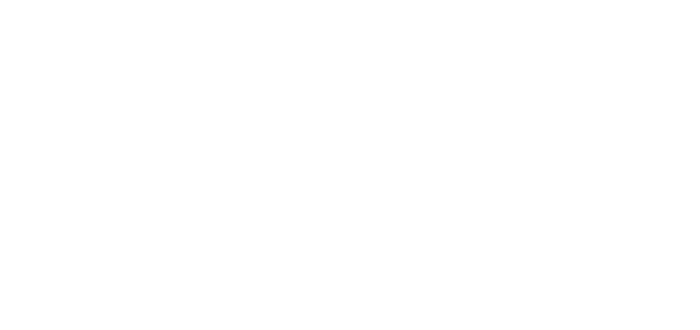 AACOM Educating Leaders '24, Kansas City, April 17-19