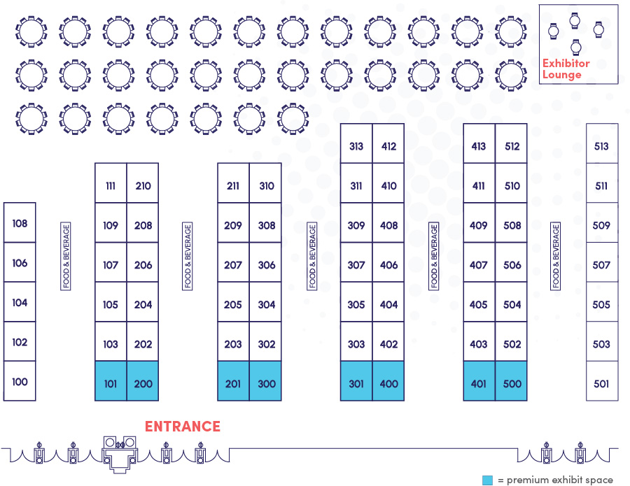 EL26 Floorplan