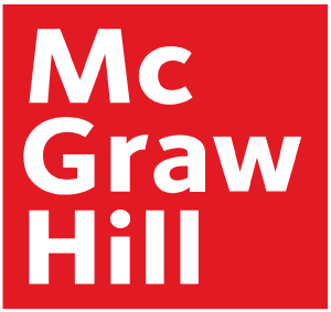 McGraw Hill