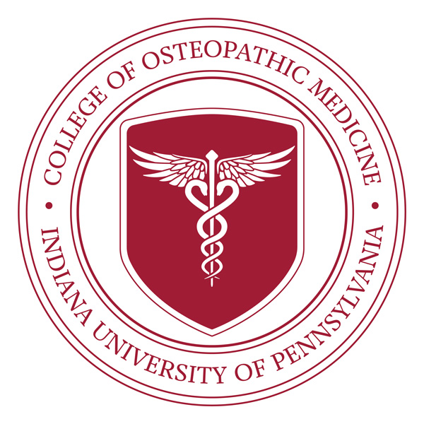 IUPCOM seal