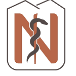 Noorda College of Osteopathic Medicine logo