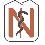 NoordaCOM seal