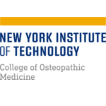 NYITCOM seal