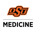 Oklahoma State University College of Osteopathic Medicine logo