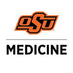 OSU-COM seal