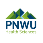 PNWU-COM logo