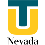TUNCOM logo