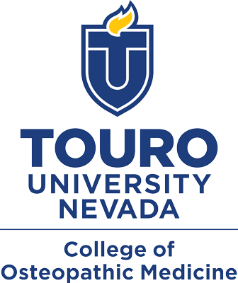 TUNCOM logo