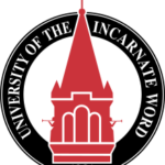 University of the Incarnate Word School of Osteopathic Medicine logo
