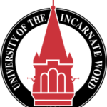 UIWSOM round logo