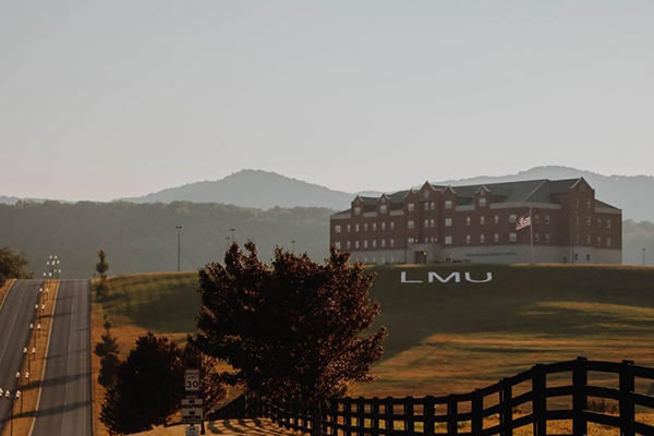Lmu Dcom 2025 Academic Calendar Robert Lee Lmu Dcom 2025 Academic Calendar Robert Lee