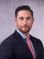 Francisco Ibarra, PharmD, BCCCP