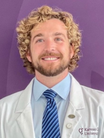 OMS III Mason Tuttle | KCU-COM