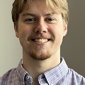 IsaiahStevens