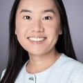 TiffanyHang
