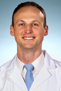 David Cieremans