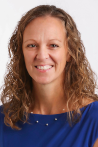 Malinda Hansen, DO