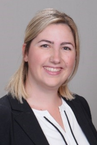 Chrissa Karagiannis