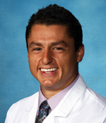 Paul Spano
