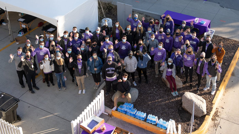 11182021_DMUCOM_800x450