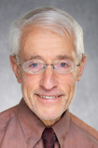 12022021_IOME_DMUCOM_Stanley_Perlman_200x300 12022021_IOME_DMUCOM_Stanley_Perlman_200x300