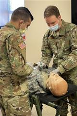 12022021_IOME_ICOM 12022021_IOME_ICOM