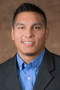 brandon_postoak_2_osucom_07222021