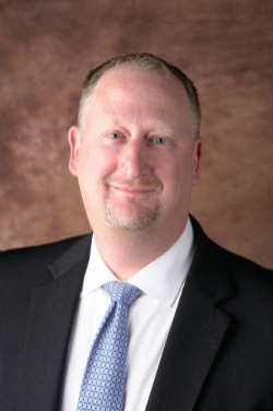Brian Kessler_CUSOM_250