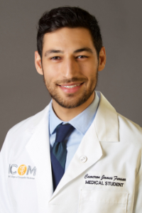 Cameron Farsar_ICOM_08052021_200x300