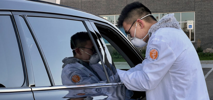 ICOM_Joshua_Shieh_10282021_850x400