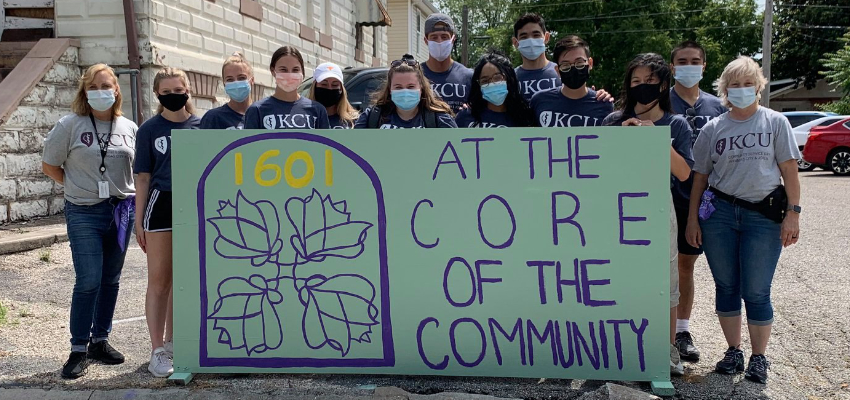 KCUCOM_08052021_850x400