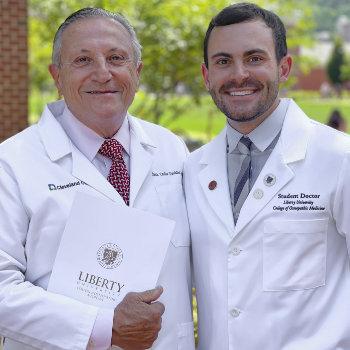 LUCOM_09302021_350x350